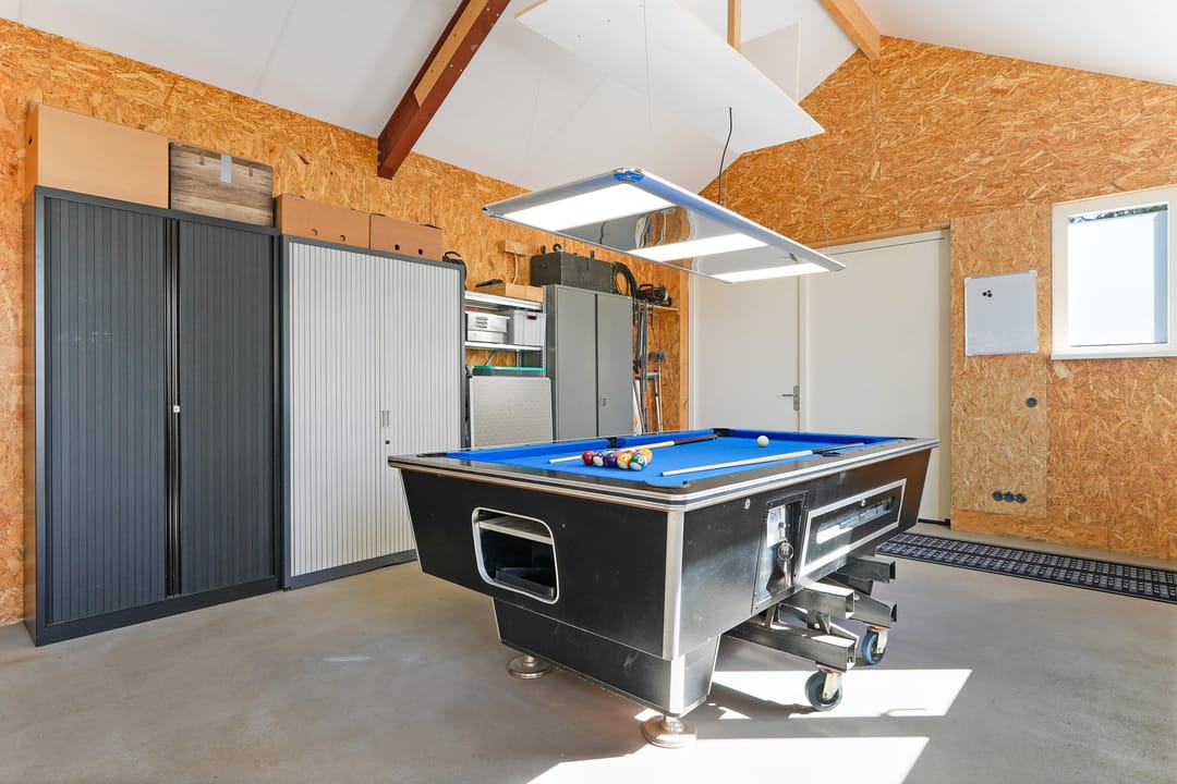 Foto 37 van Hondegemsweg 1