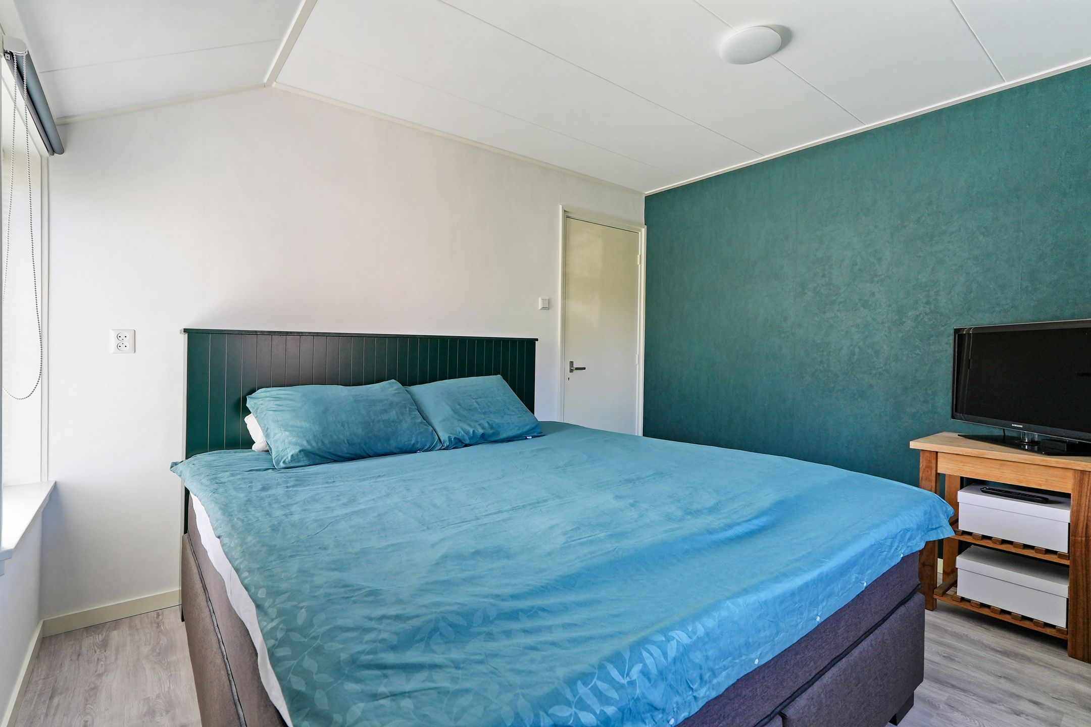 Foto 24 van Hondegemsweg 1