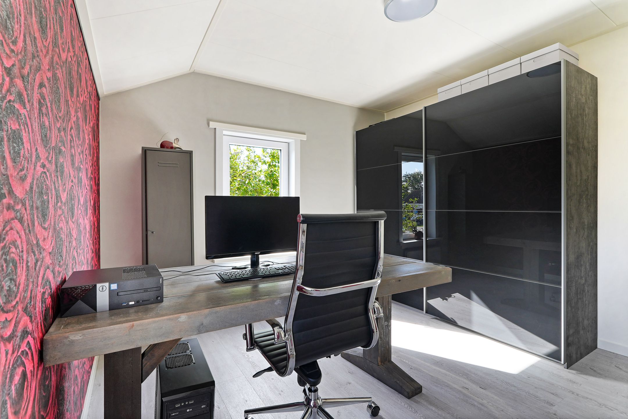 Foto 30 van Hondegemsweg 1