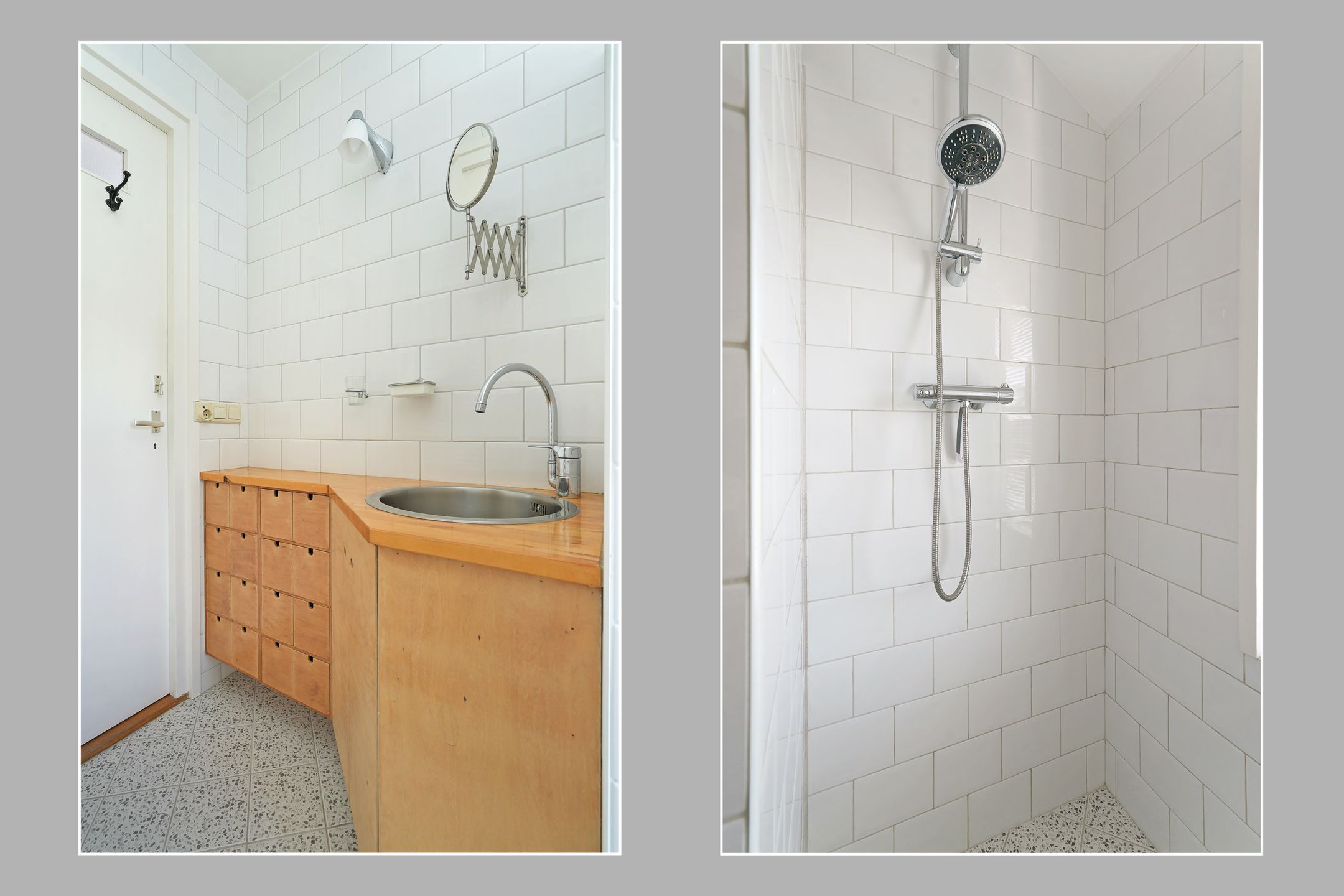 Foto 33 van Hondegemsweg 1