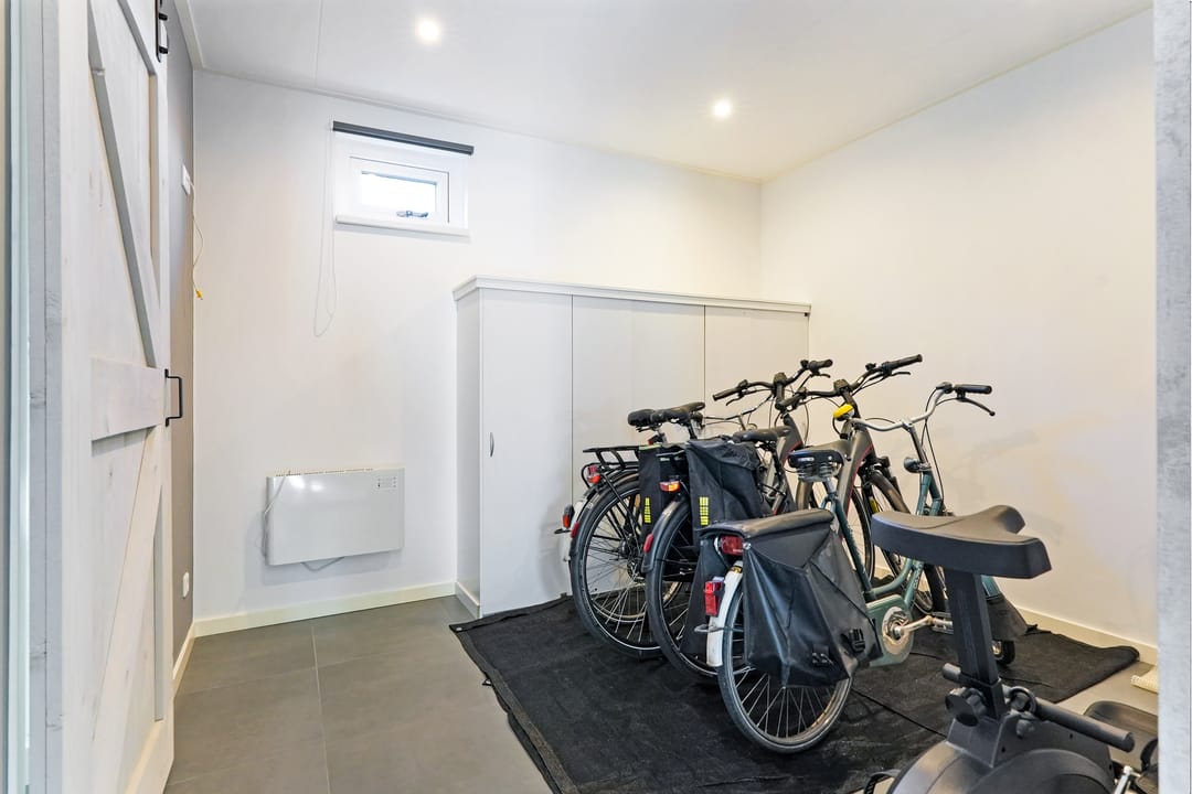 Foto 41 van Hondegemsweg 1