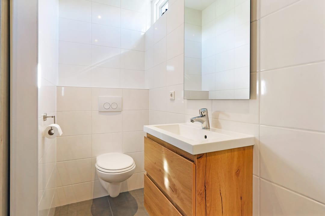 Foto 43 van Hondegemsweg 1