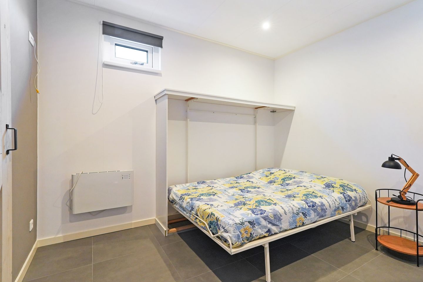 Foto 40 van Hondegemsweg 1