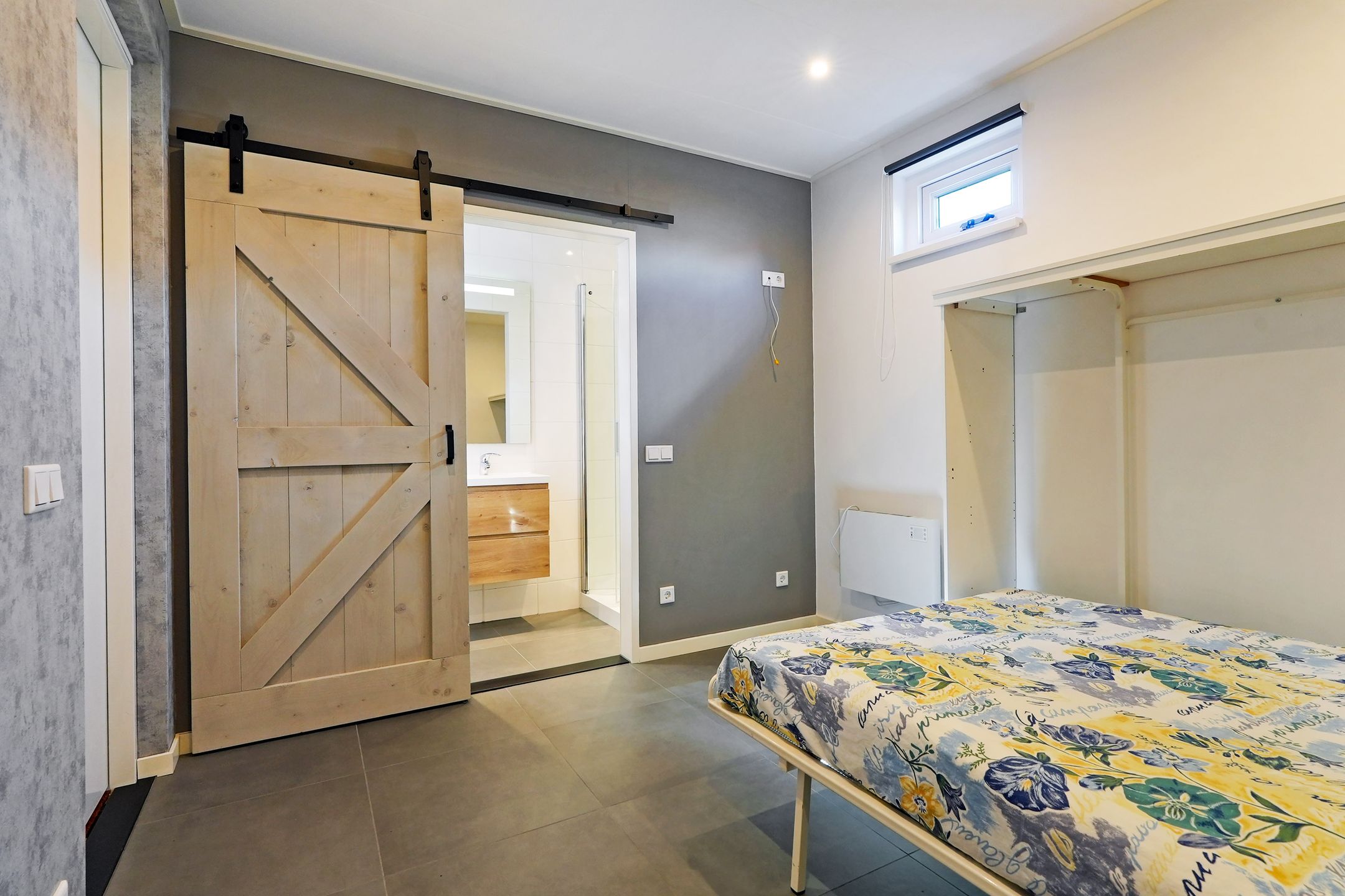 Foto 39 van Hondegemsweg 1