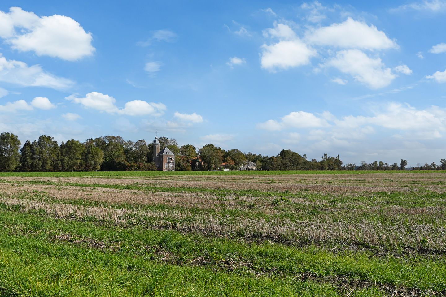 Foto 59 van Hondegemsweg 1