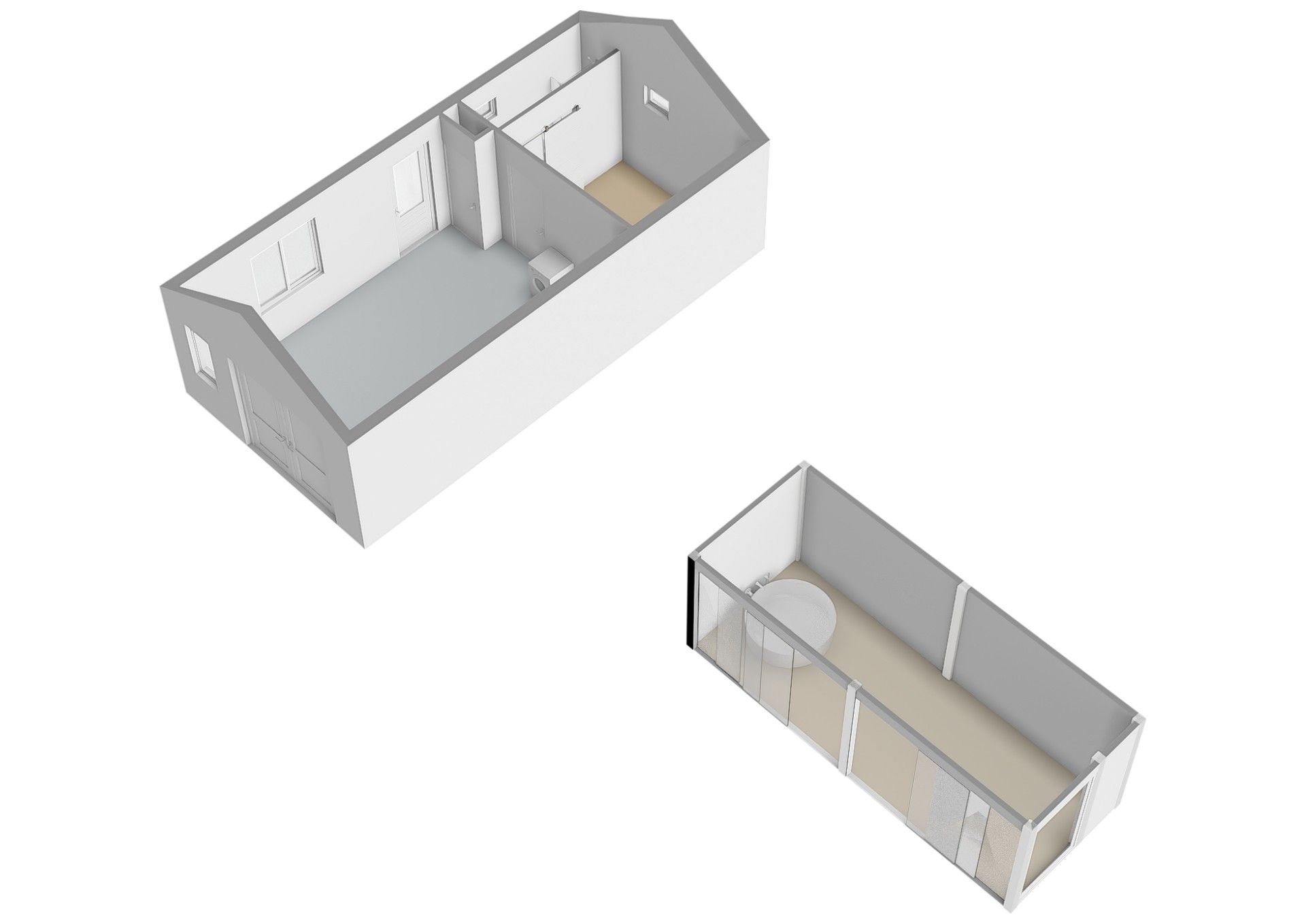 Foto 66 van Hondegemsweg 1