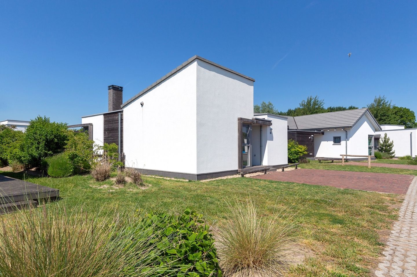 Foto 1 van Duinven 196-18