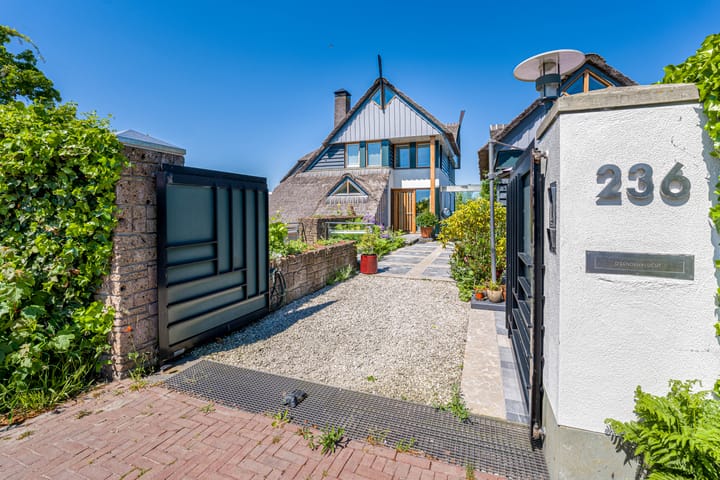 Photo 3 of Nieuw-Loosdrechtsedijk 236