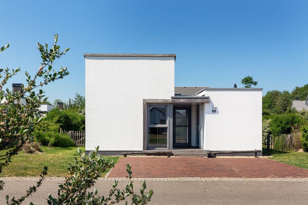 Foto 28 van Duinven 196-18