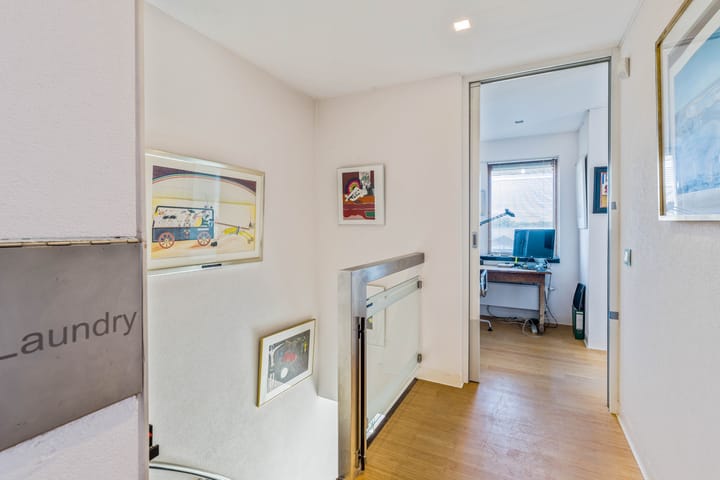 Photo 14 of Nieuw-Loosdrechtsedijk 236