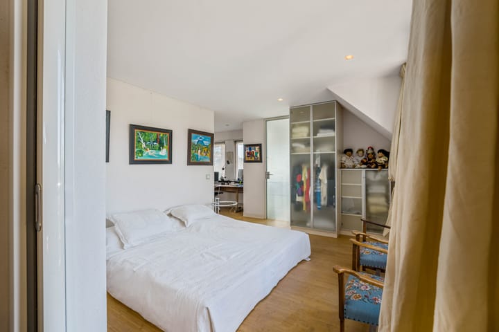 Photo 15 of Nieuw-Loosdrechtsedijk 236