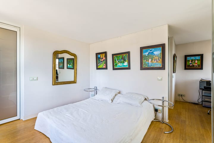 Photo 16 of Nieuw-Loosdrechtsedijk 236