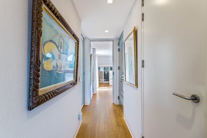 Photo 20 of Nieuw-Loosdrechtsedijk 236