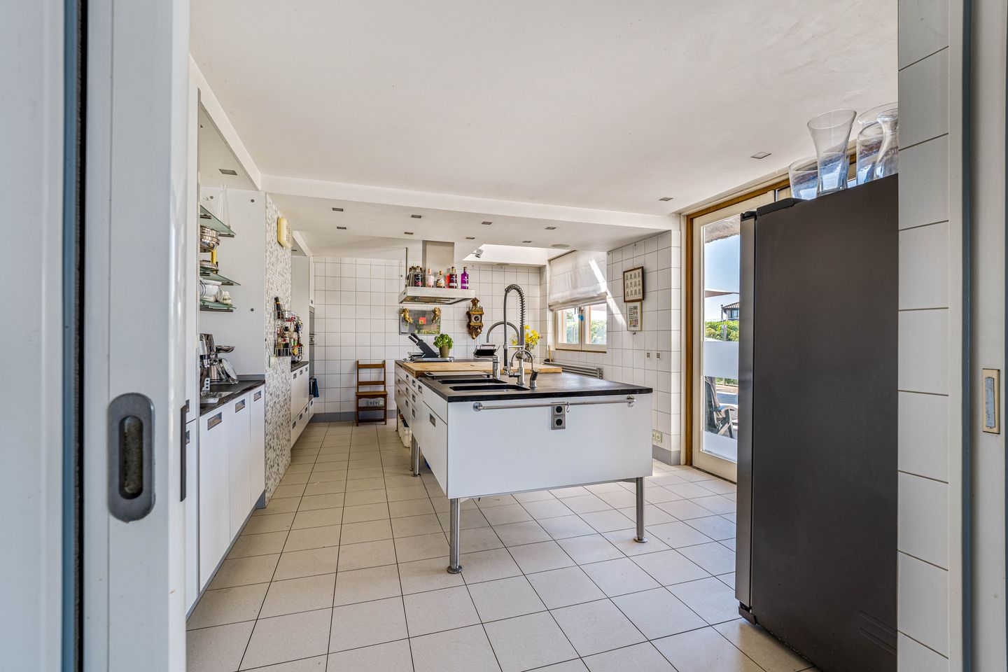 Photo 10 of Nieuw-Loosdrechtsedijk 236