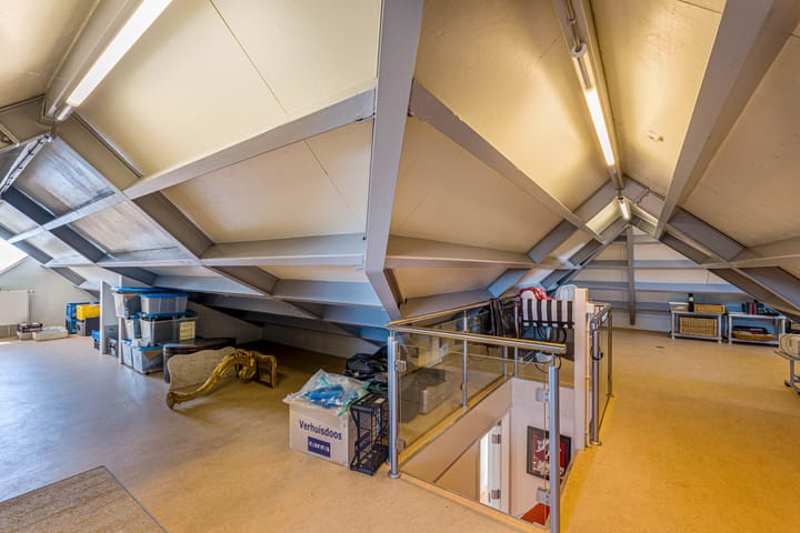 Photo 28 of Nieuw-Loosdrechtsedijk 236