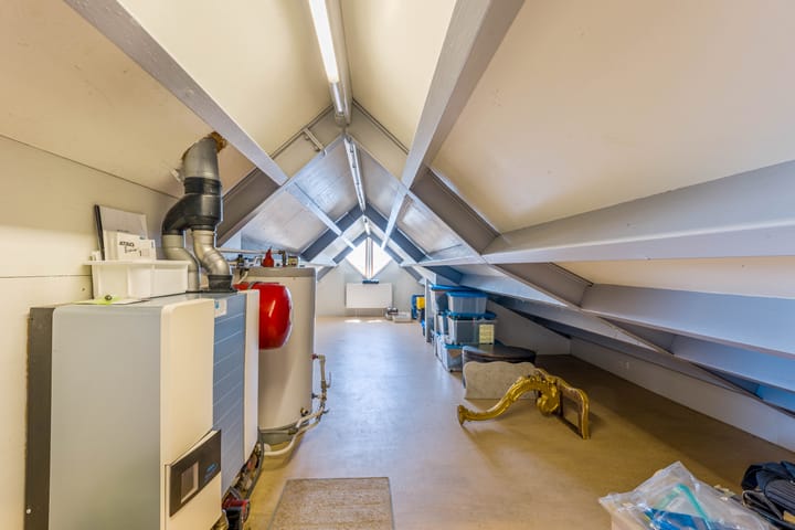 Photo 29 of Nieuw-Loosdrechtsedijk 236