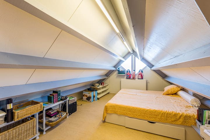 Photo 30 of Nieuw-Loosdrechtsedijk 236