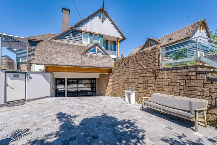 Photo 31 of Nieuw-Loosdrechtsedijk 236