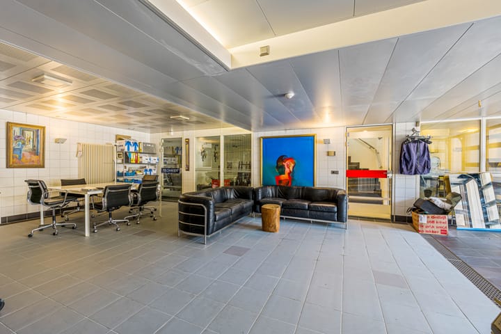 Photo 33 of Nieuw-Loosdrechtsedijk 236