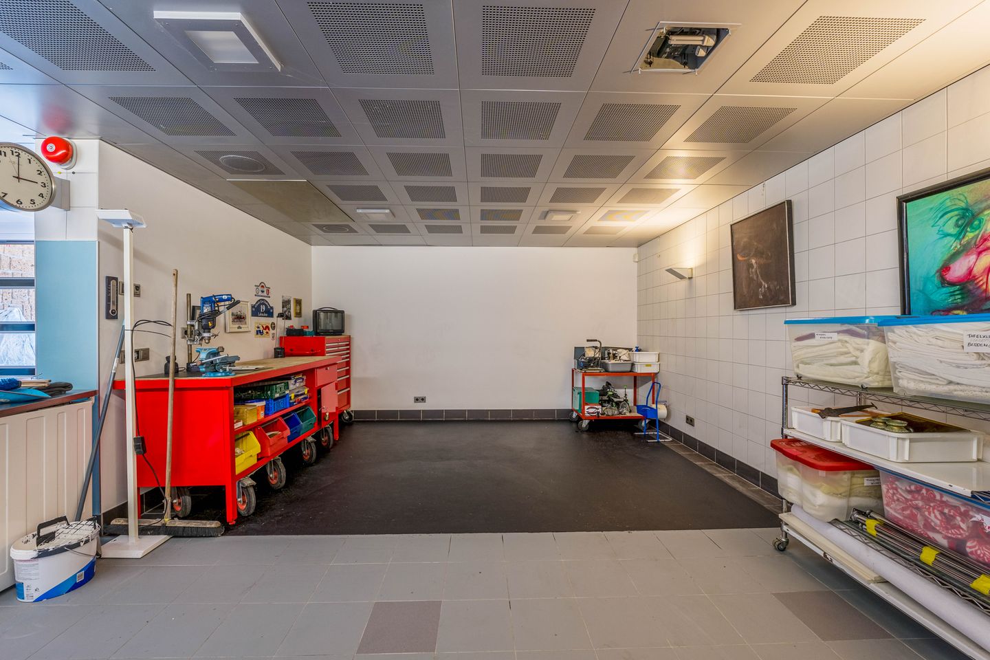 Photo 34 of Nieuw-Loosdrechtsedijk 236