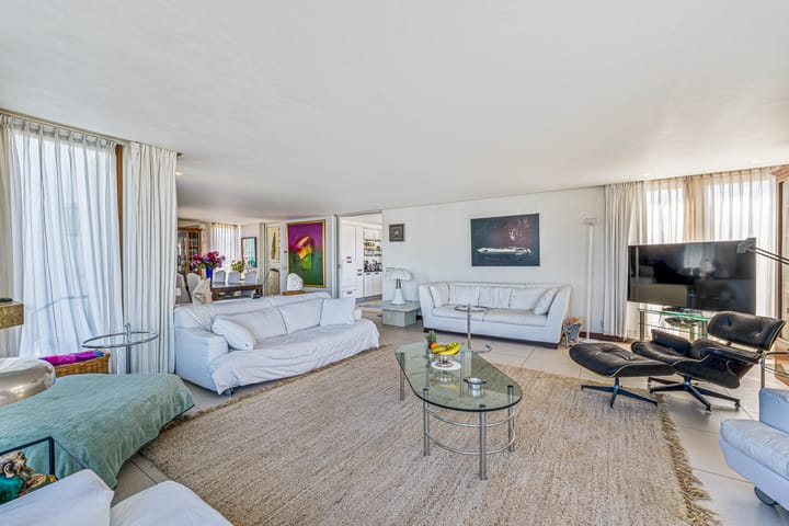 Photo 9 of Nieuw-Loosdrechtsedijk 236