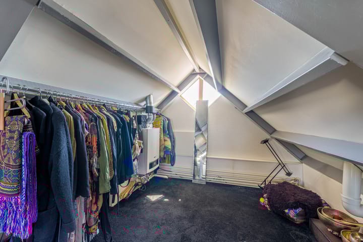 Photo 40 of Nieuw-Loosdrechtsedijk 236