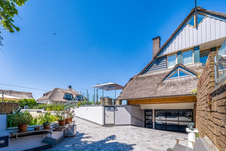 Photo 44 of Nieuw-Loosdrechtsedijk 236