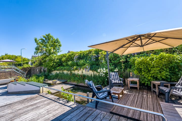 Photo 43 of Nieuw-Loosdrechtsedijk 236