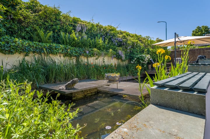 Photo 49 of Nieuw-Loosdrechtsedijk 236