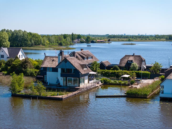 Photo 50 of Nieuw-Loosdrechtsedijk 236