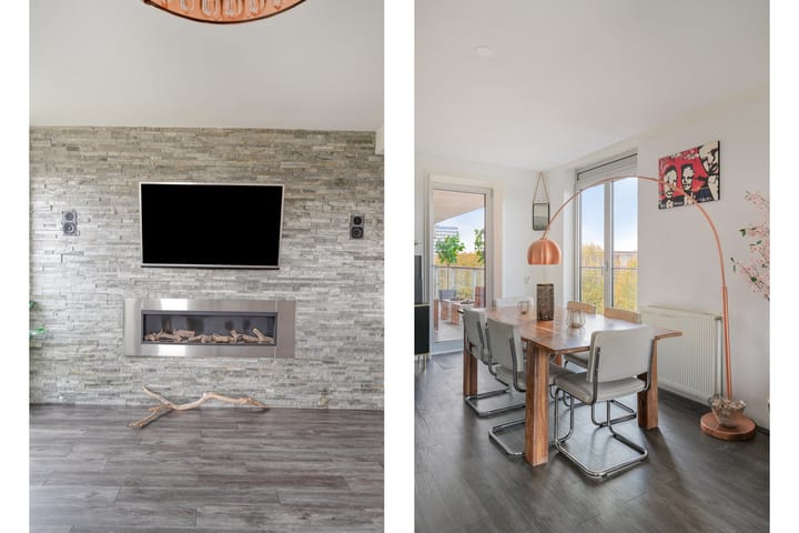 Foto 33 van Osdorper Ban 619