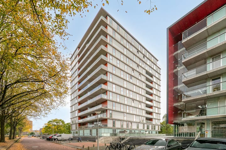 Foto 5 van Osdorper Ban 619