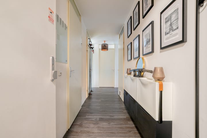 Foto 8 van Osdorper Ban 619