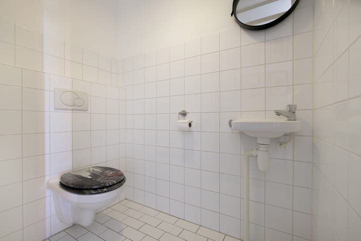 Foto 10 van Osdorper Ban 619