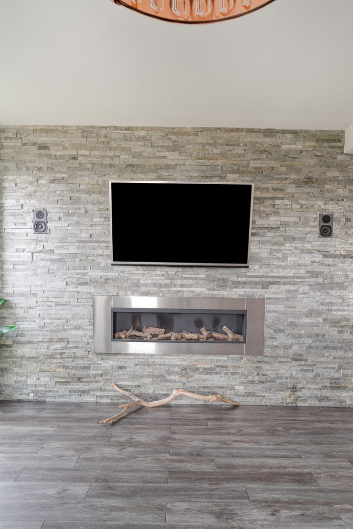 Foto 12 van Osdorper Ban 619