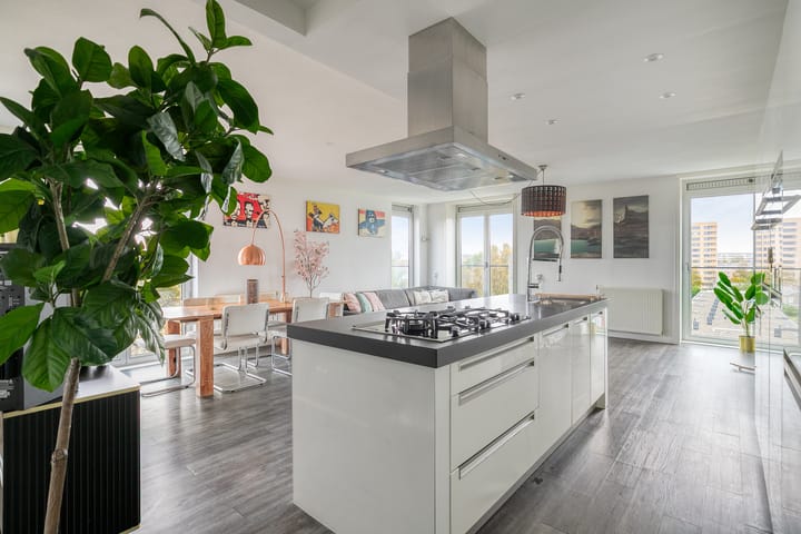 Foto 14 van Osdorper Ban 619