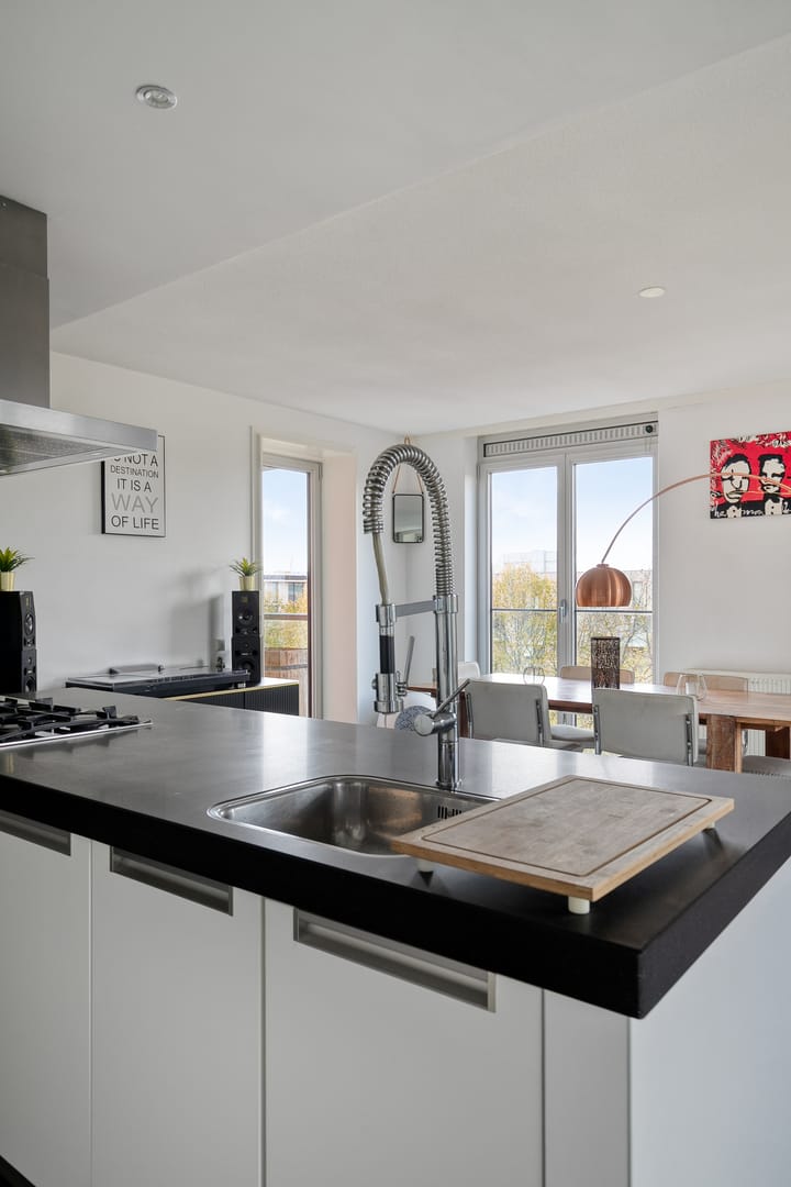 Foto 16 van Osdorper Ban 619