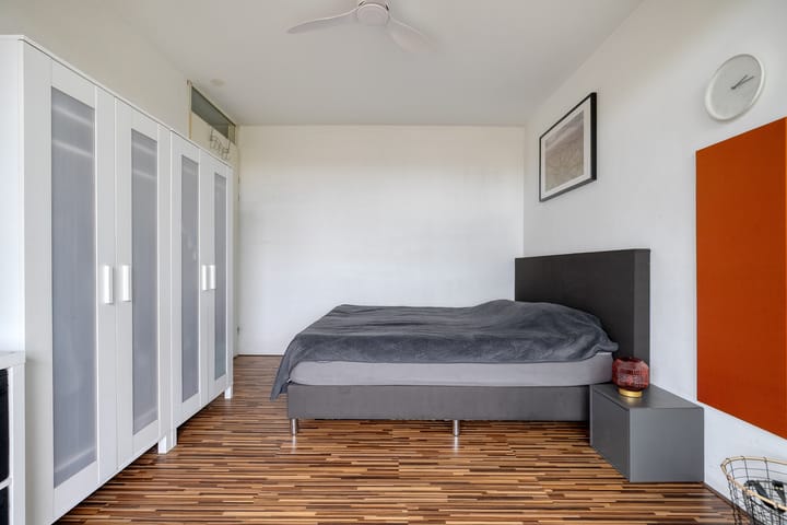 Foto 18 van Osdorper Ban 619