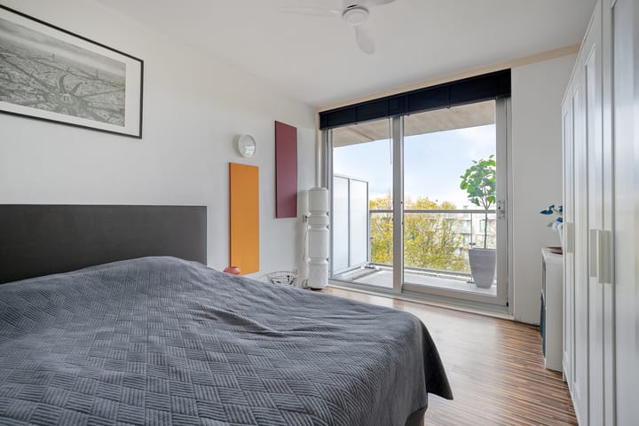 Foto 17 van Osdorper Ban 619