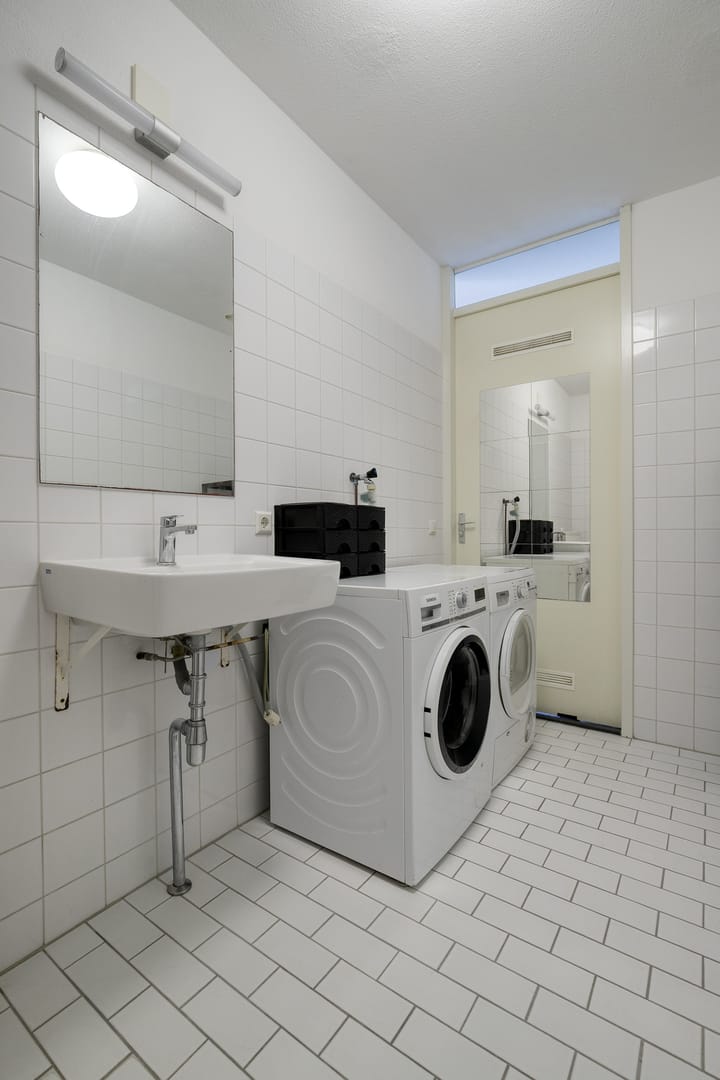 Foto 21 van Osdorper Ban 619