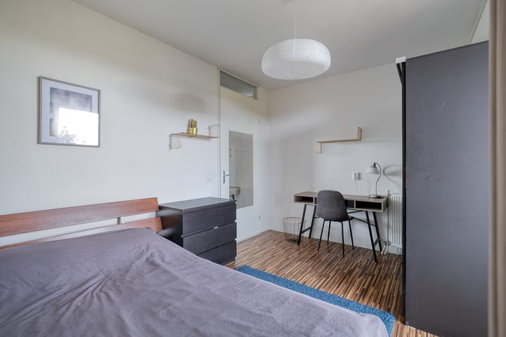 Foto 23 van Osdorper Ban 619