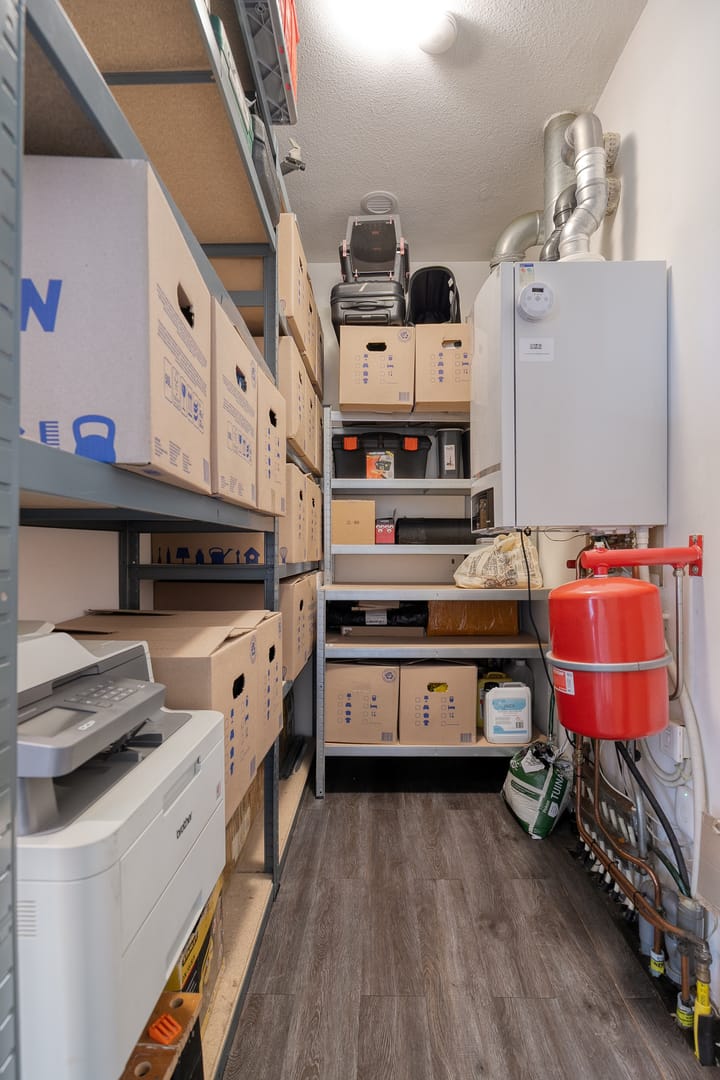 Foto 24 van Osdorper Ban 619