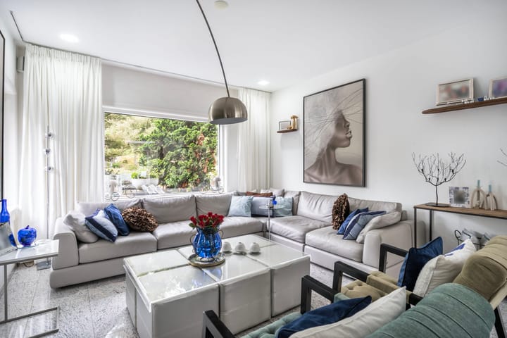 Foto 5 van Zandweg 158