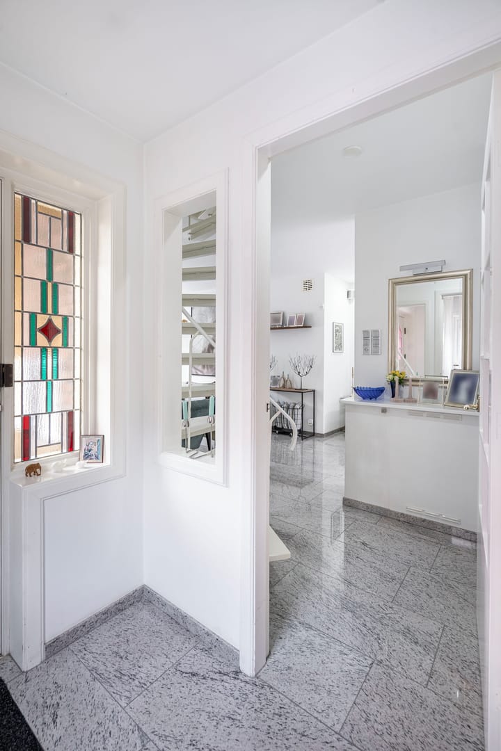 Foto 10 van Zandweg 158