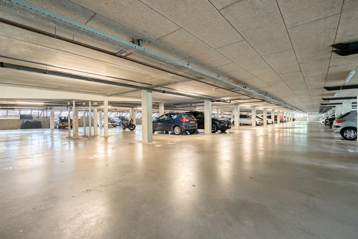 Foto 28 van Osdorper Ban 619