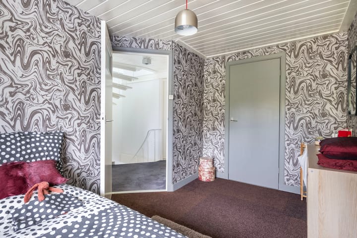 Foto 14 van Zandweg 158