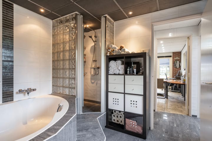 Foto 20 van Zandweg 158