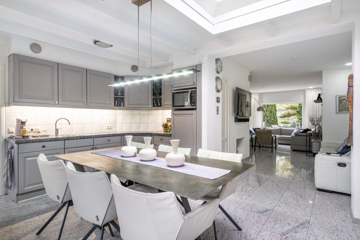 Foto 7 van Zandweg 158