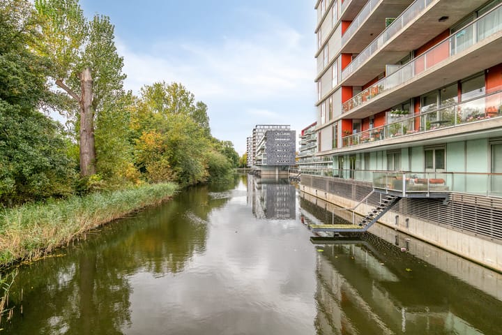 Foto 31 van Osdorper Ban 619