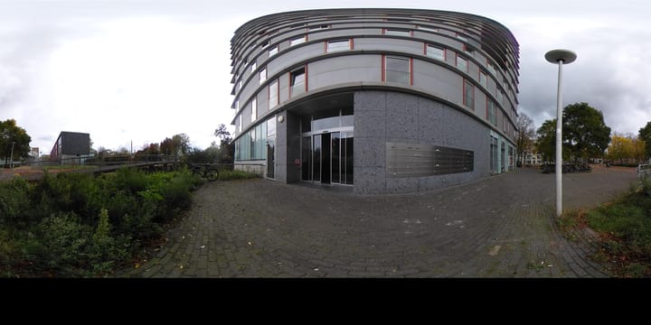 Foto 37 van Osdorper Ban 619